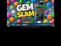 Gemslam.com