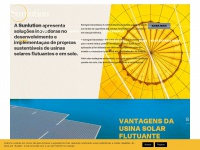 Sunlution.com.br