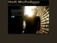 holtmccallany.net