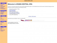 Central.org