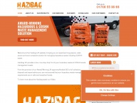 hazibaguk.com