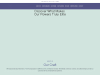 Eliteflower.com