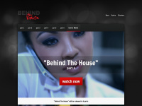 behindthehousemovie.com