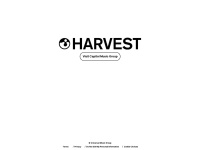 harvestrecords.com Thumbnail