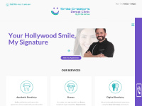 smilecreators-lb.com