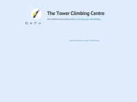 Towerclimbingcentre.wordpress.com