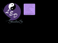 led-studios.net Thumbnail