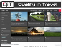 Quality-in-travel.com