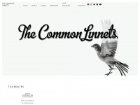 Thecommonlinnets.com