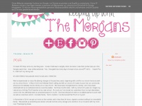 Morgans2day.blogspot.com