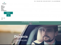 Drivania.com