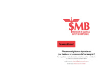 smblab.be