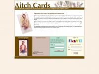 aitchcards.co.uk