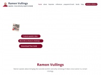 Ramonvullings.com