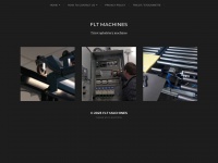 flt-machines.com Thumbnail