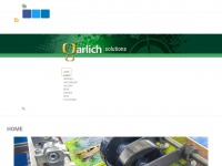 Garlich.com