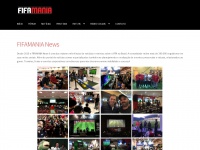 Fifamania.com.br