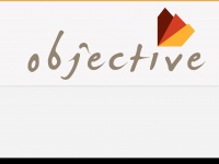 Objectiveusa.com