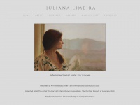 julianalimeira.com Thumbnail