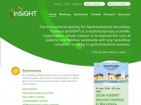 Insight-group.org