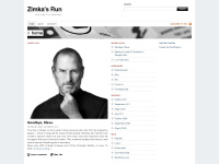 zimka.wordpress.com Thumbnail