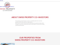 Sp-coinvestors.ch