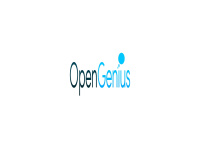 opengenius.com