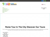 tourinthecity.com Thumbnail