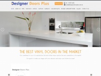 designerdoorsplus.com.au