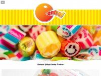 Centralsweets28.com.my
