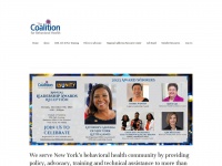 Coalitionny.org
