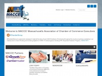 Macce.org