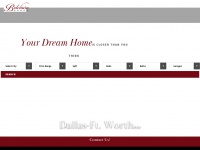 belclairehomes.com Thumbnail