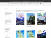Railwayvideo.com
