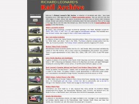 railarchive.net