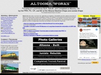 altoonaworks.info Thumbnail