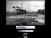 Californiatrains.com