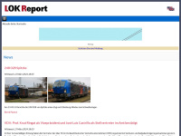 lok-report.de Thumbnail