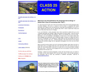 class25.info