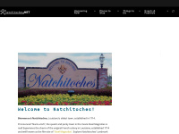 natchitoches.net Thumbnail