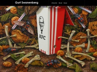 gurtswanenberg.com