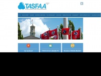 Tasfaatn.com