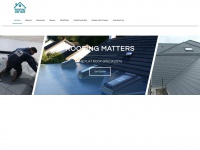 roofingmatters.co.uk