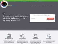 Studentlabor.com