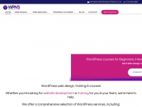 Wordpressnostress.co.uk