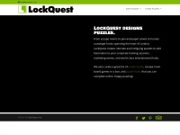 lockquest.com Thumbnail