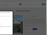 mooroolbarkdental.com.au