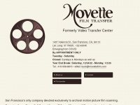 Movettefilm.com
