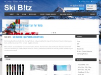 Ski-bitz.co.uk