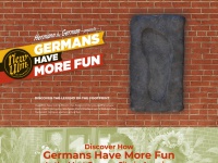Germanshavemorefun.com